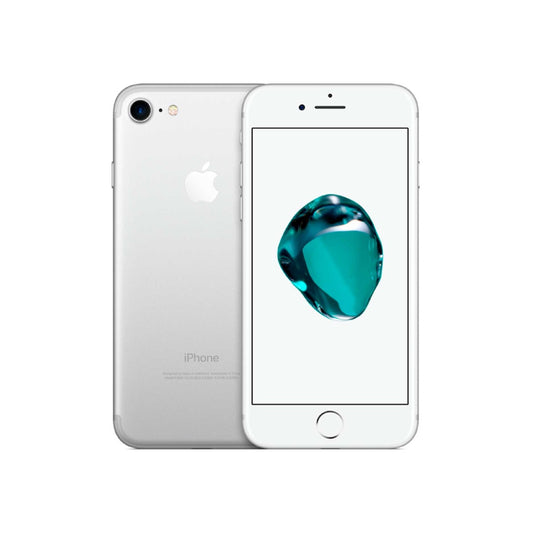 iPhone 7 32gb (Producto Único)