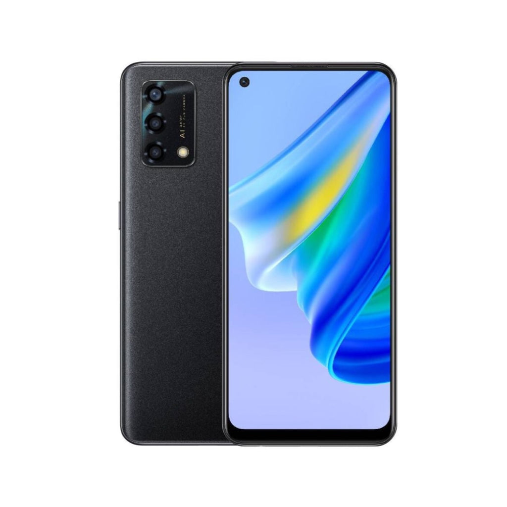 OPPO Reno6 Lite 128GB (Producto Unico)