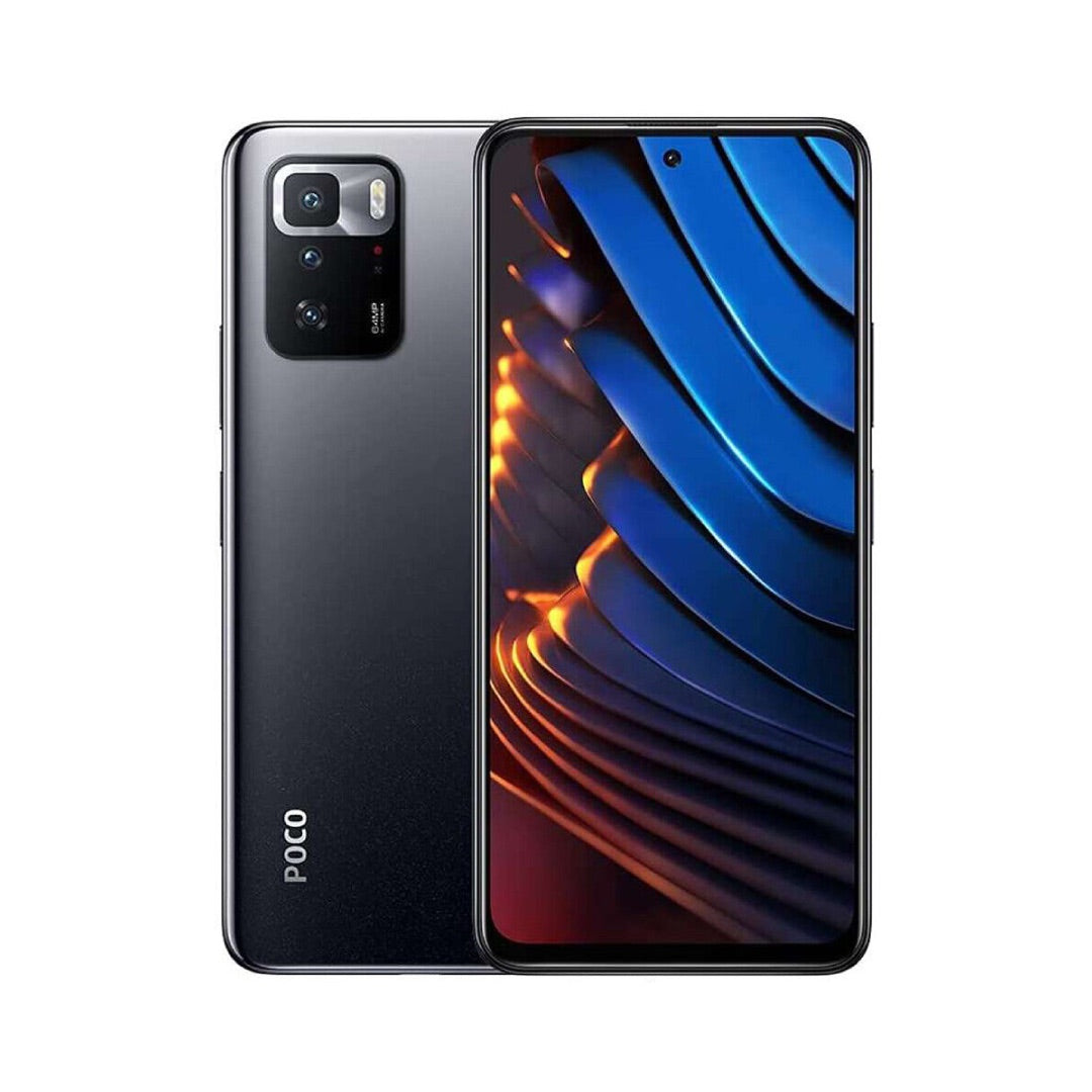 POCO X3 GT 256GB (Producto Unico)
