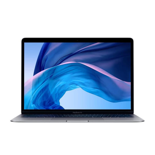 MacBook Air 13" 2019 (Producto Unico)