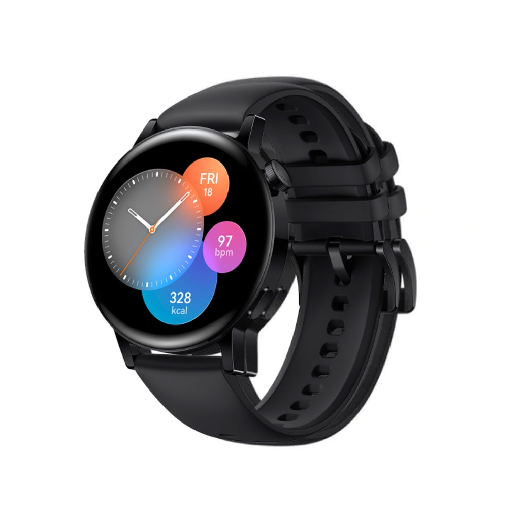 Huawei Watch GT 3 42mm (Producto Unico)