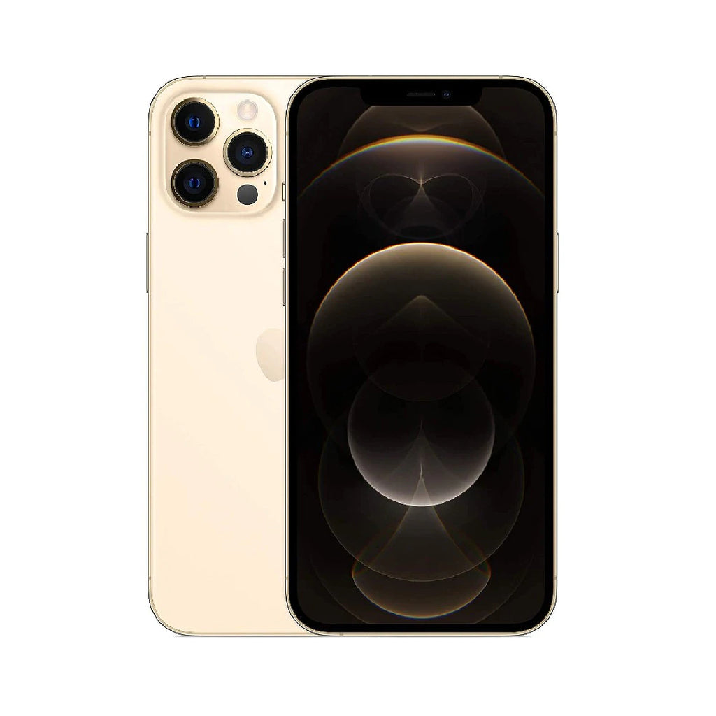 iPhone 12 Pro 128GB (Producto Único)