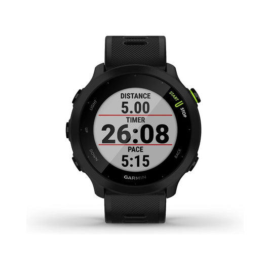 Smartwatch Garmin Fore Runner 55