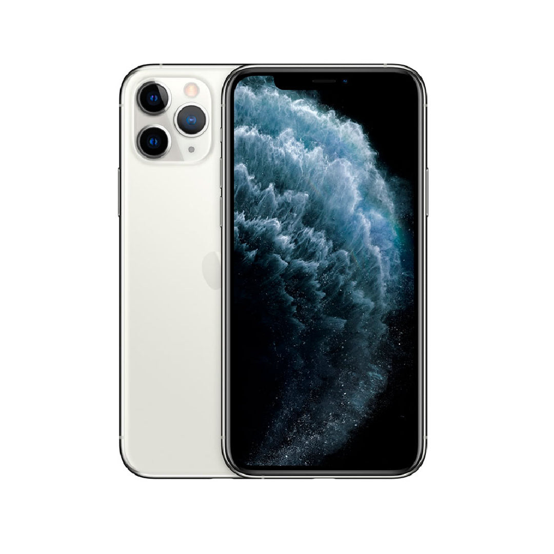 iPhone 11 Pro Max 64GB (Producto Único)