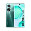 Honor 50 128GB (Producto Único)