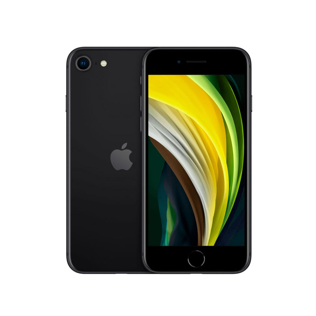 iPhone SE 2020 128GB (Producto Unico)