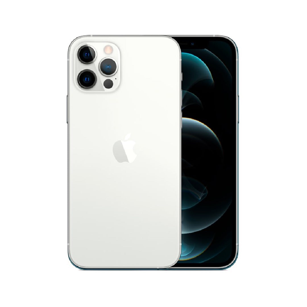 iPhone 12 Pro 128GB (Producto Único)
