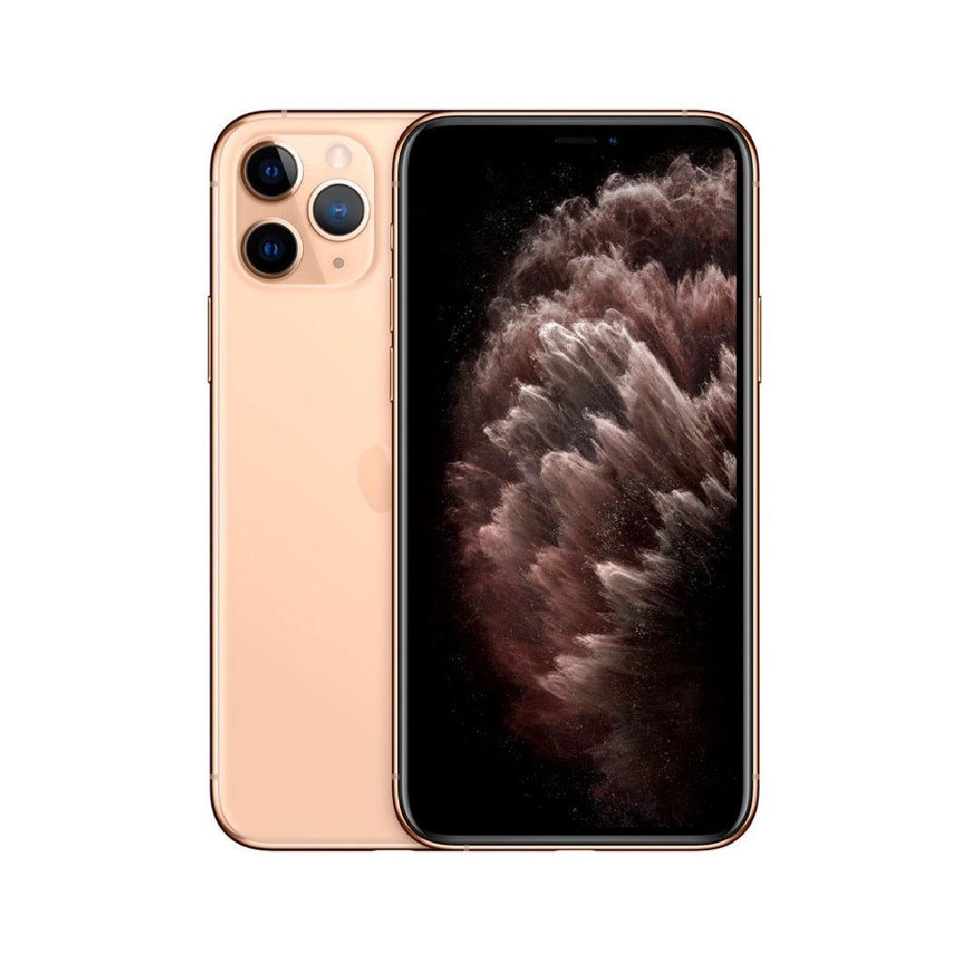 iPhone 11 Pro Max 64GB (Producto Unico)