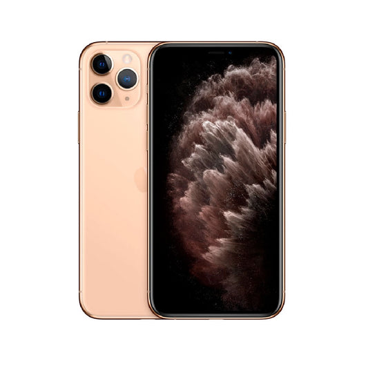 iPhone 11 Pro Max 64GB (Producto Unico)