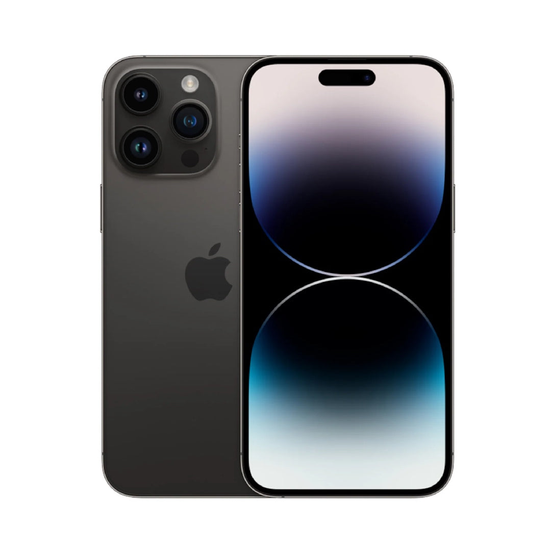 iPhone 14 Pro 256GB (Producto Único)