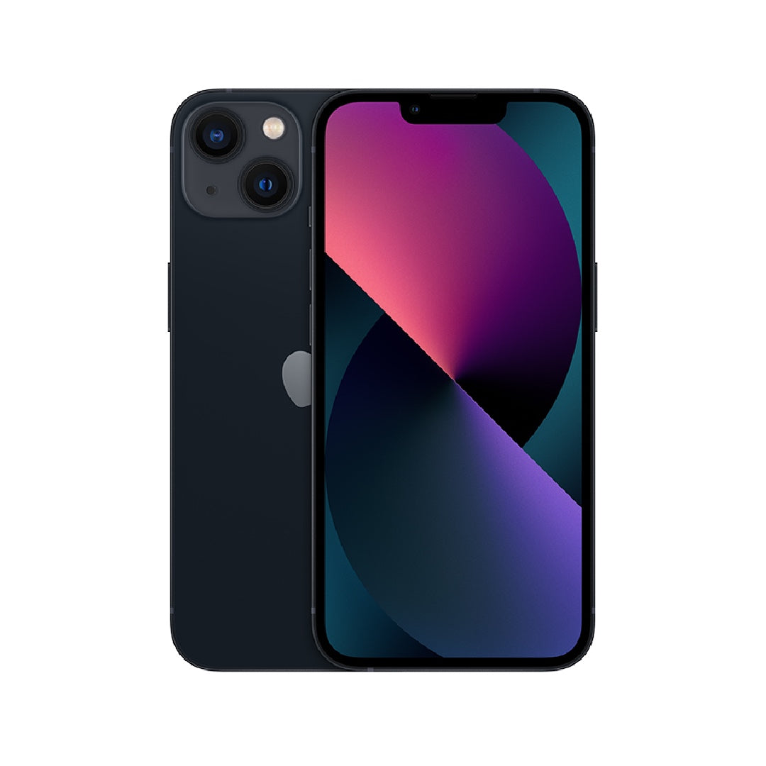 iPhone 13 128GB (Producto Único)