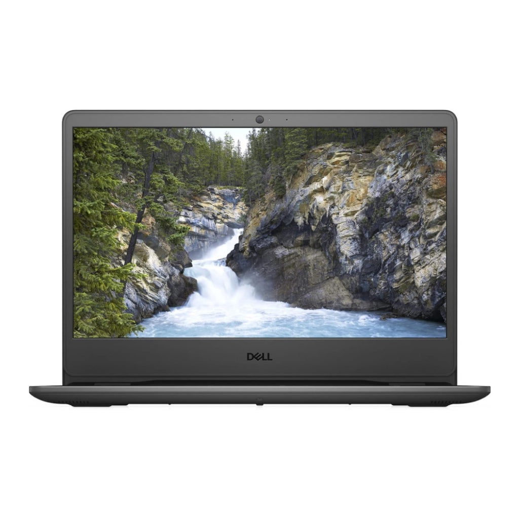 Dell Vostro 14" 3401 (Producto Unico)