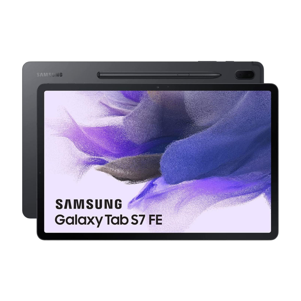 Samsung Galaxy Tab S7 FE 64GB (Producto Único)