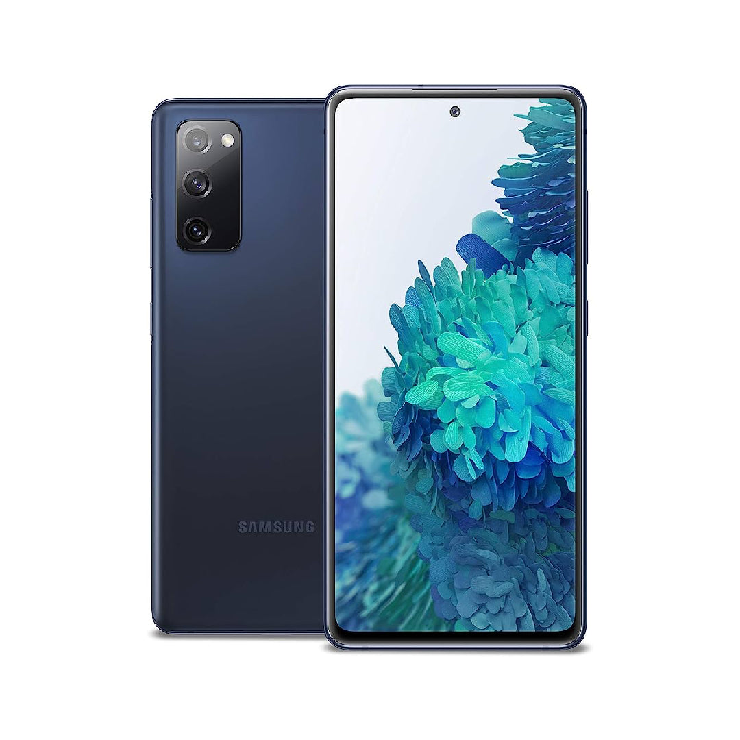 Samsung Galaxy S20 FE 5G 128GB (Producto único)