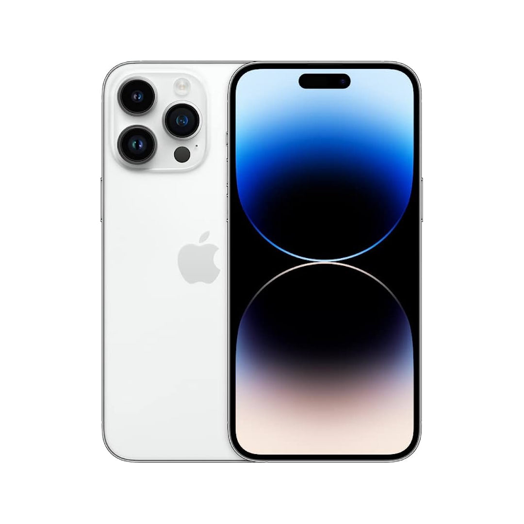 iPhone 14 Pro Max 128GB (Producto Único)