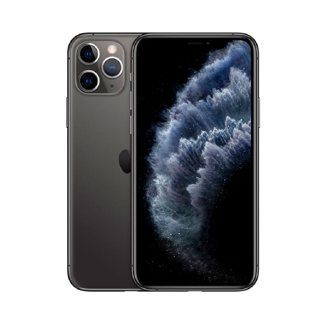iPhone 11 Pro Max 256GB (Producto Unico)