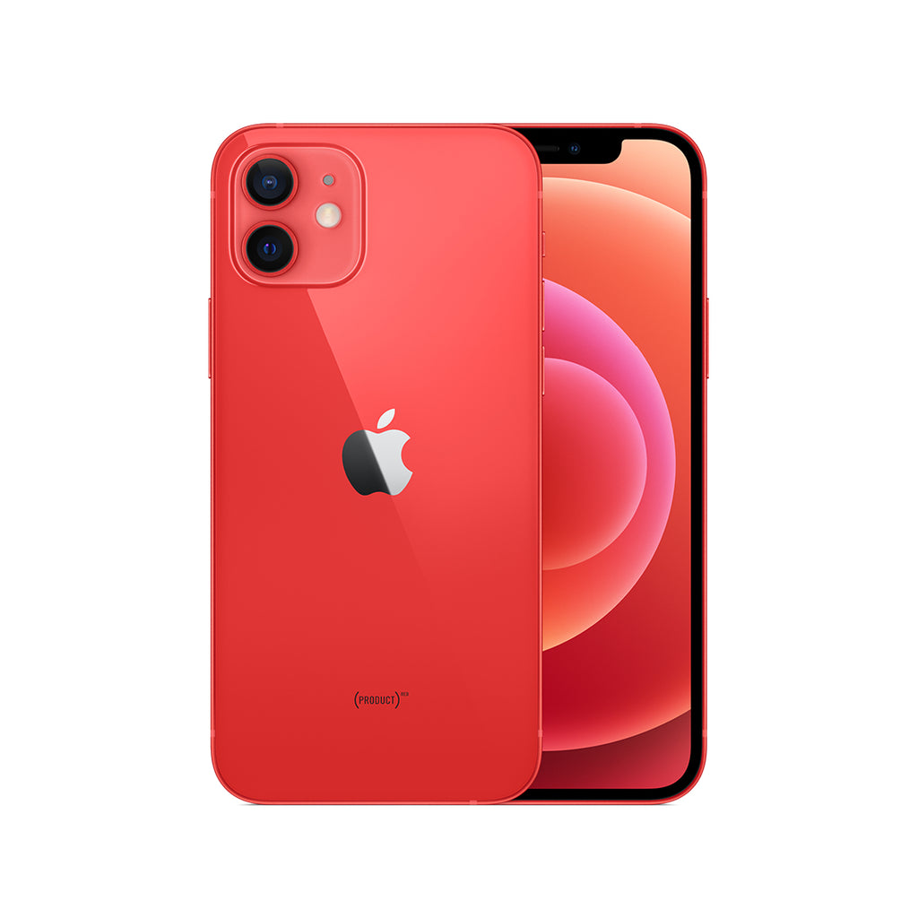 iPhone 12 128GB (Producto Unico)