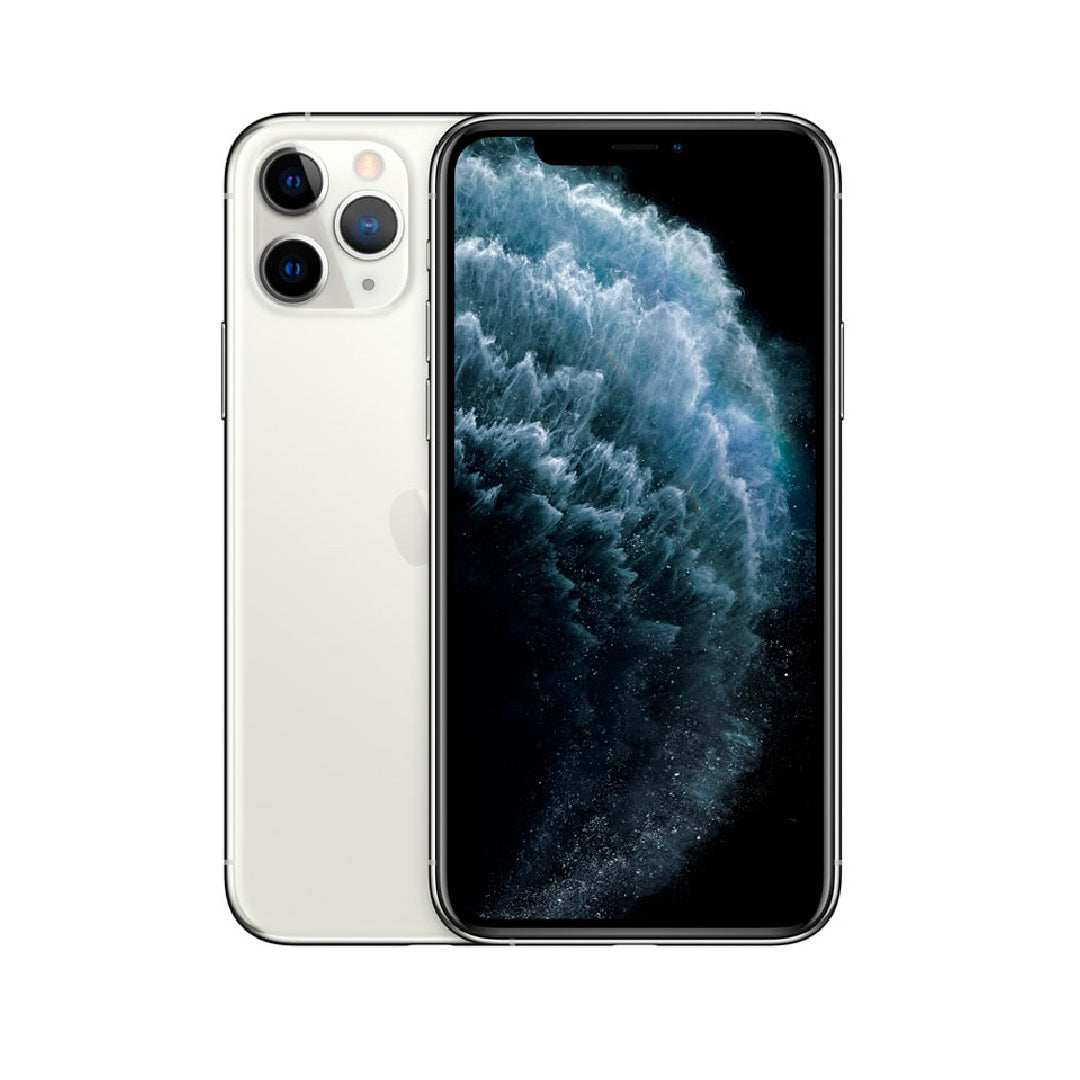 iPhone 11 Pro 64GB (Producto Unico)