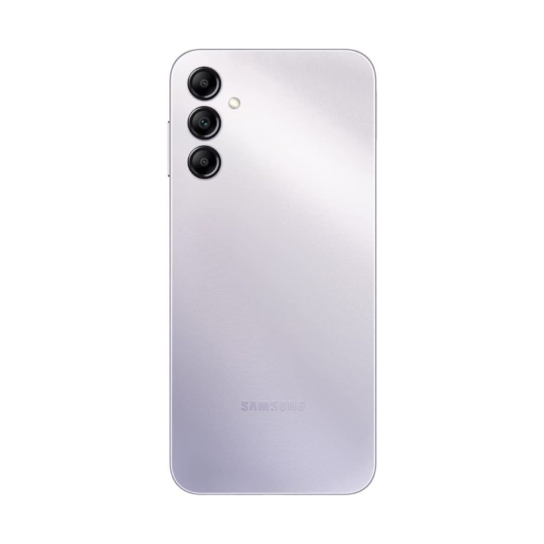 Samsung Galaxy A14 5G (Producto Único)