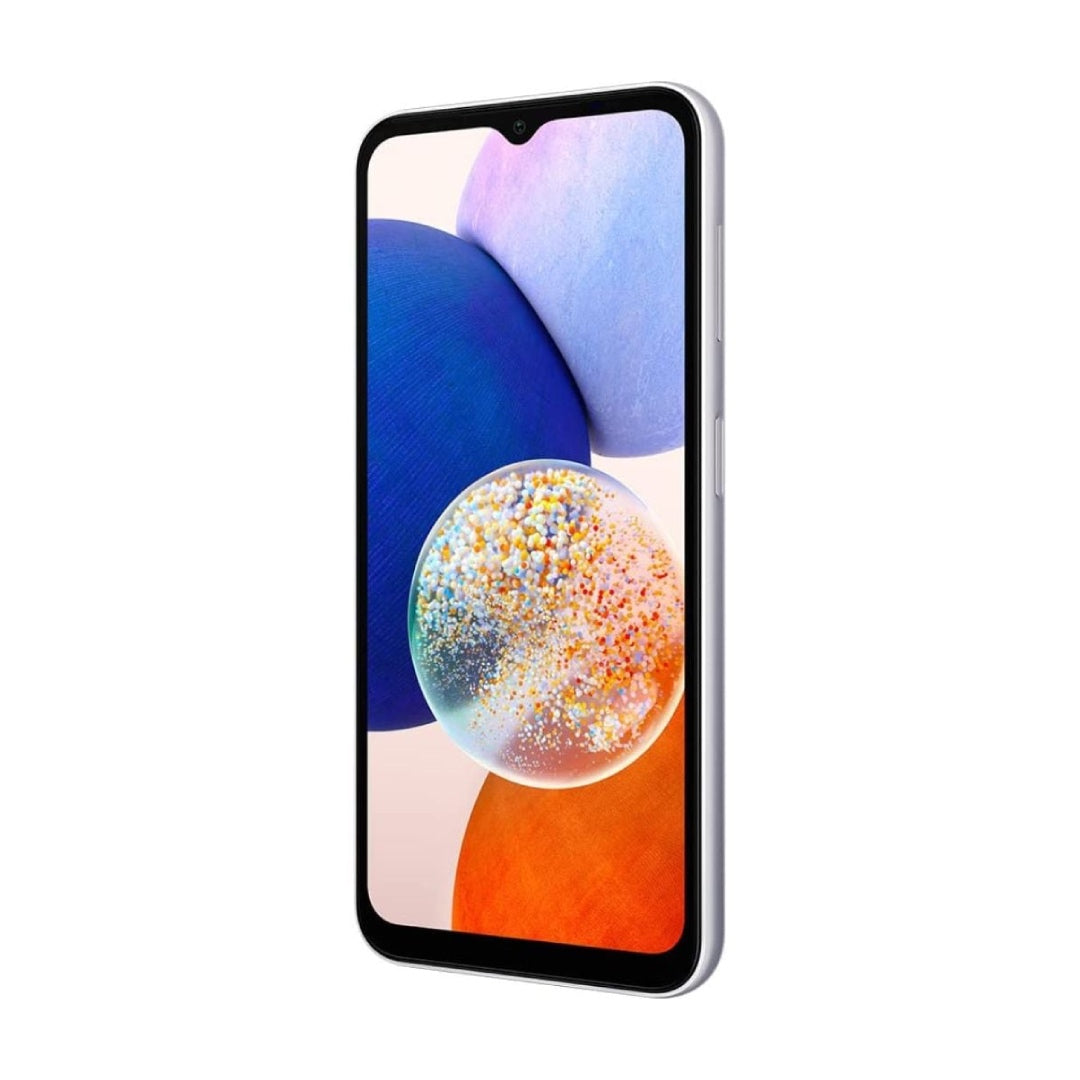Samsung Galaxy A14 5G (Producto Único)