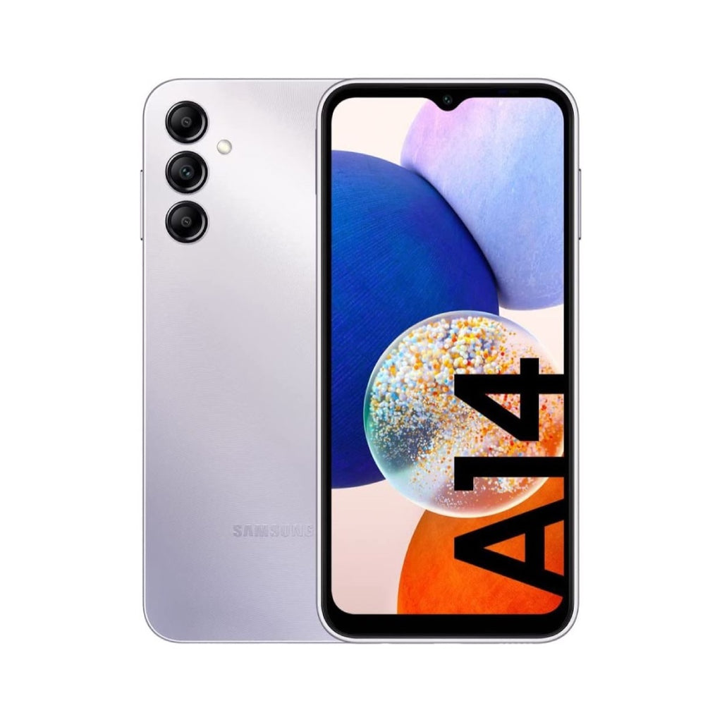 Samsung Galaxy A14 5G (Producto Único)