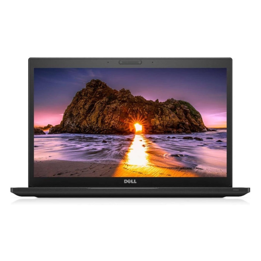 Dell Latitude 7490 256GB (Producto Único)