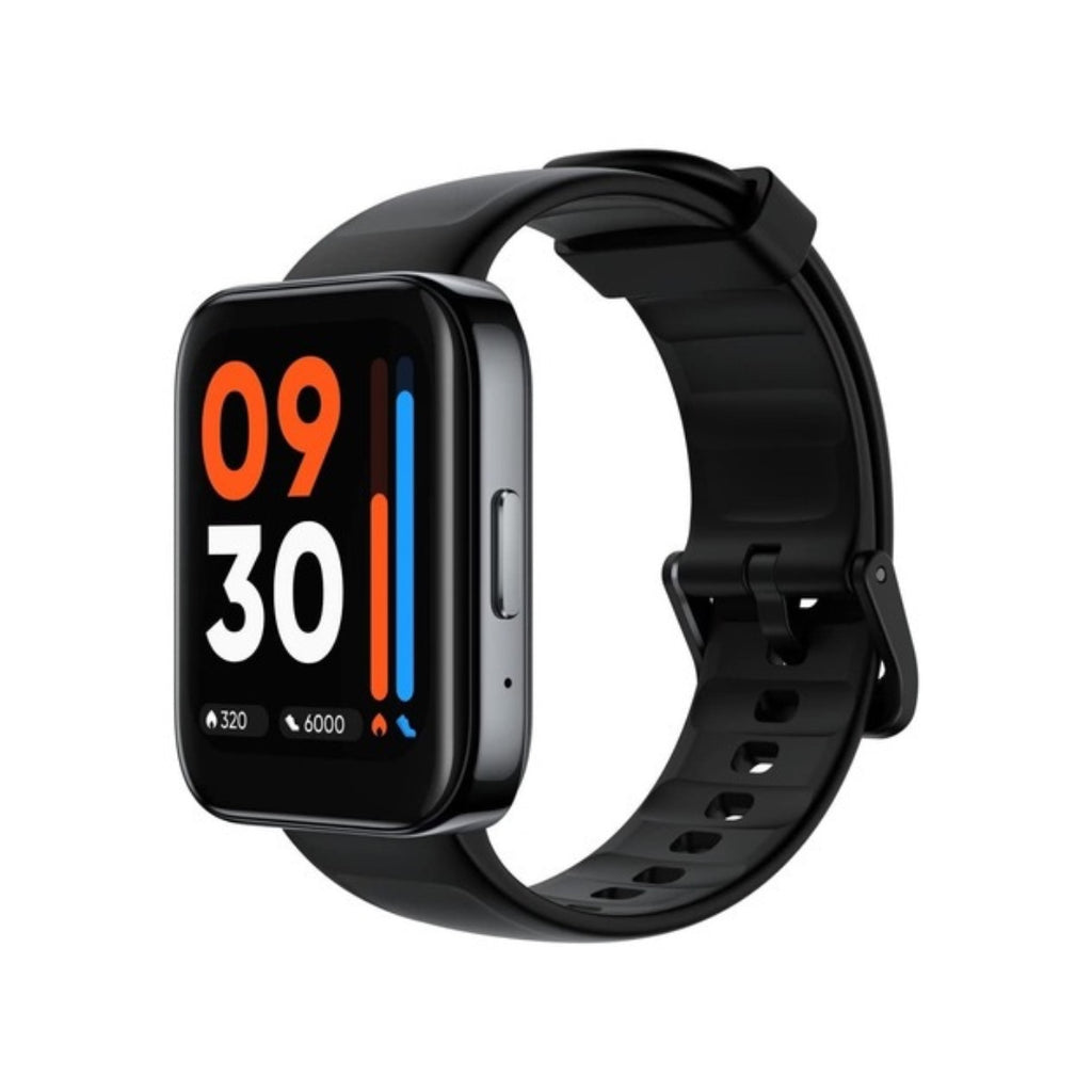 Realme WATCH 3 (Producto Único)