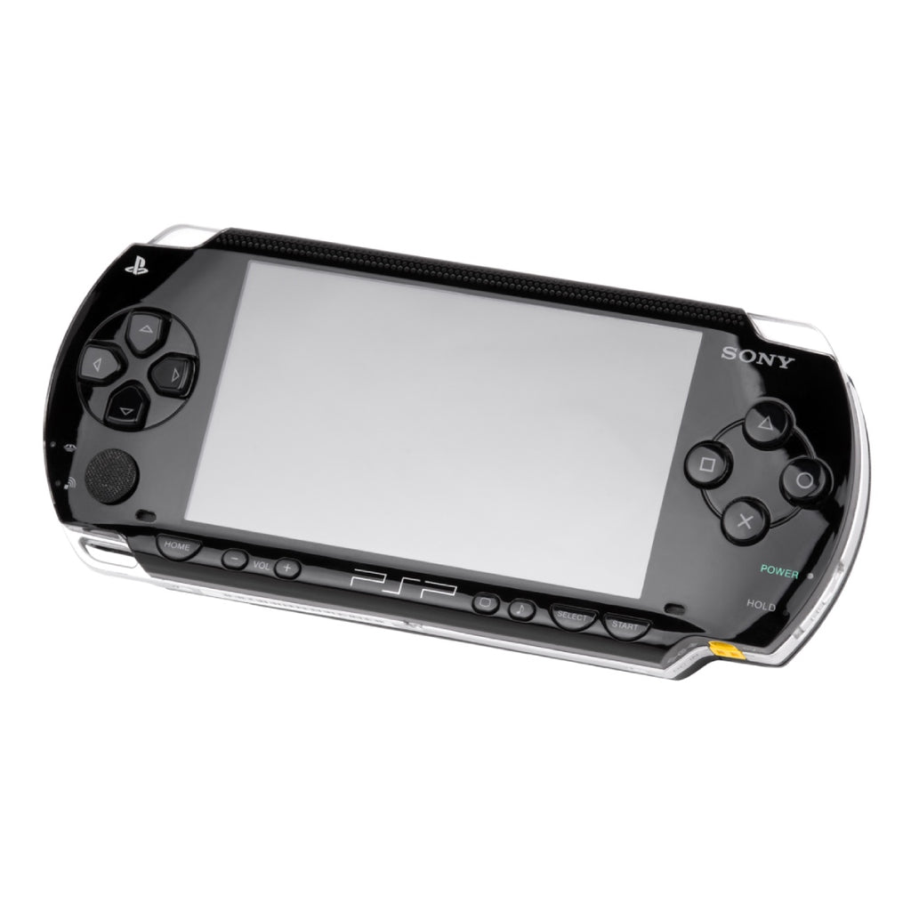 PSP (Producto Unico)