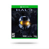 Halo: The Master Chief Collection (Producto Unico)