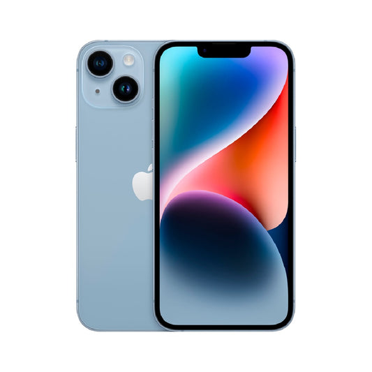 iPhone 14 128GB (Producto Único)