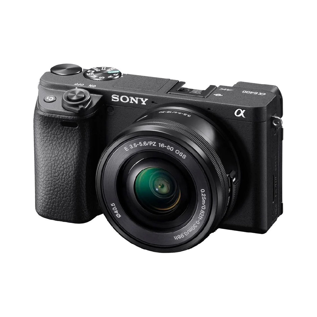 Sony D6400 (Producto Único)
