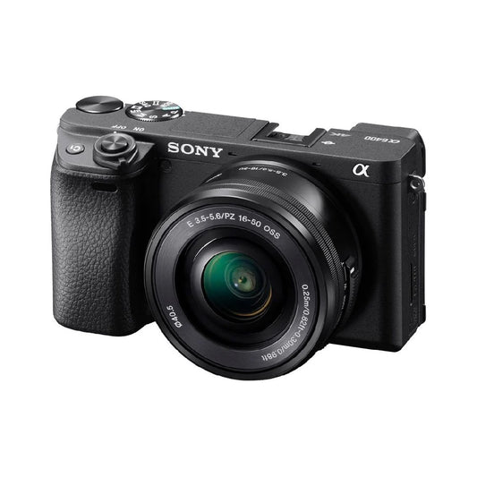 Sony D6400 (Producto Único)
