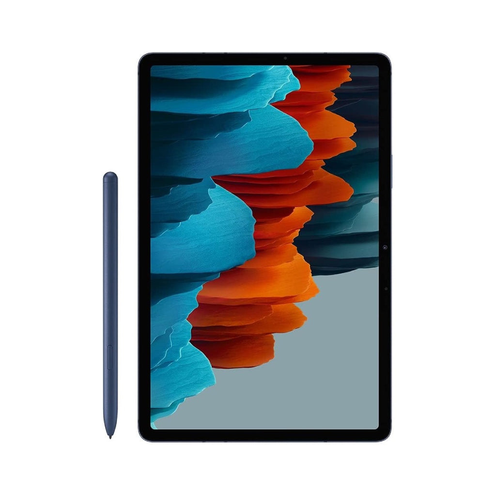 Samsung Galaxy Tab S7 128GB (Producto Unico)
