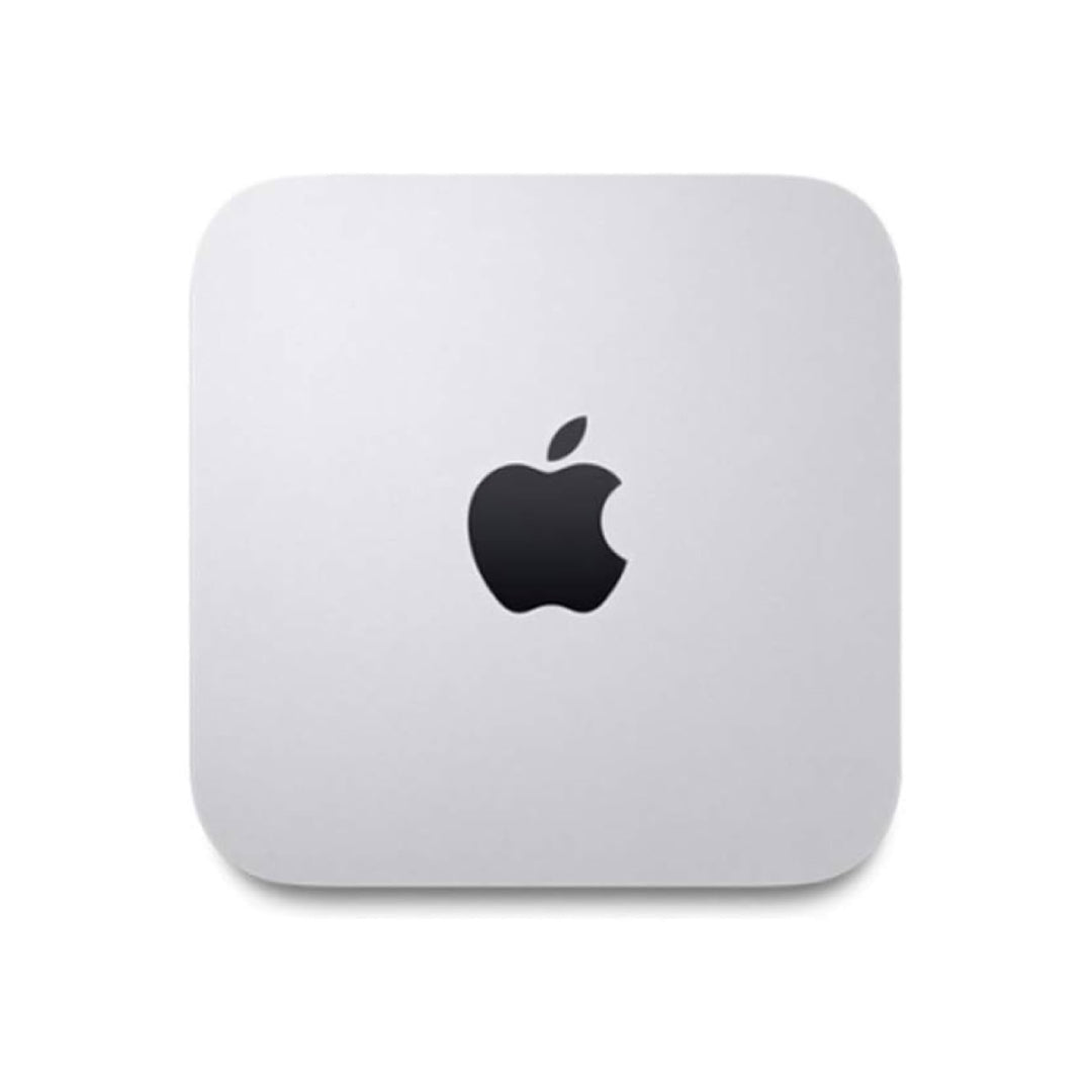 Mac mini 2014 (Producto Único)