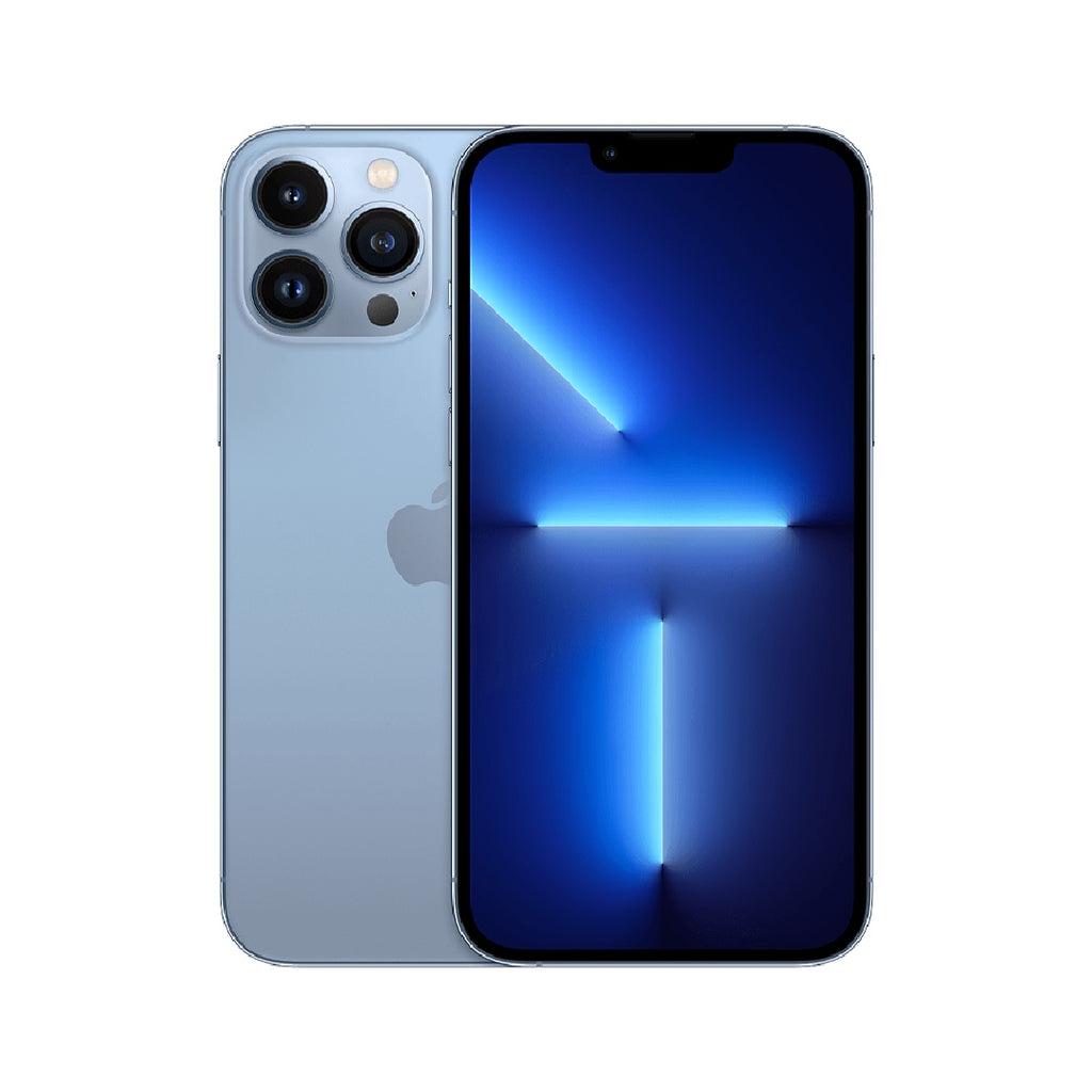 IPhone 13 Pro 128GB (Producto Único)