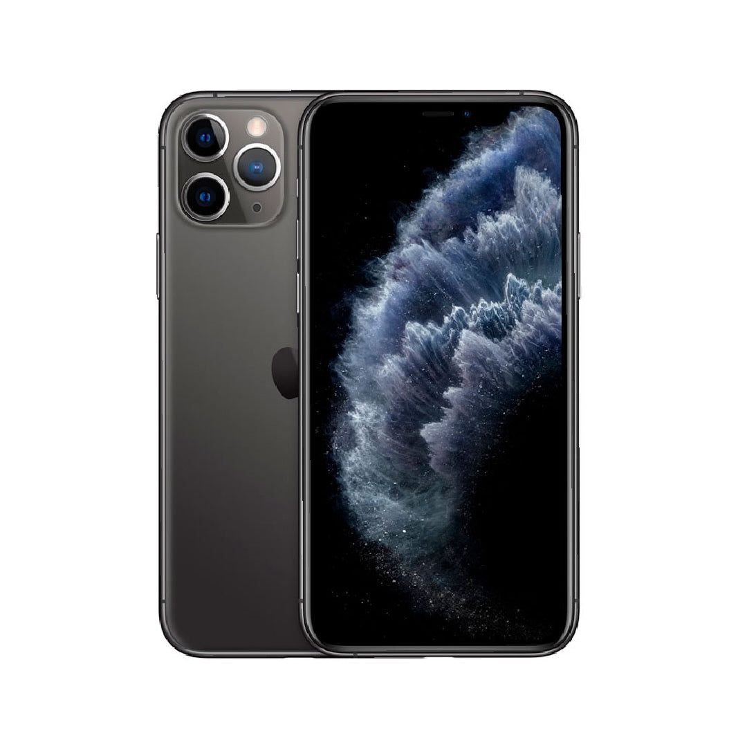 iPhone 11 Pro 256GB (Producto Unico)