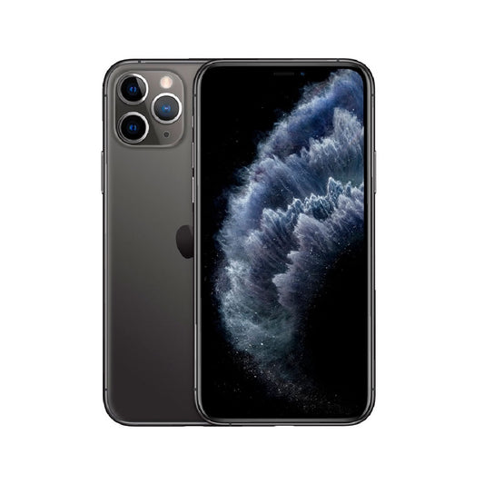 iPhone 11 Pro 256GB (Producto Unico)