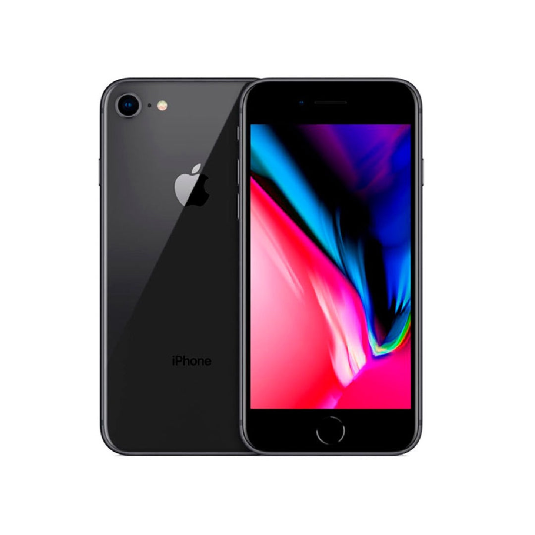 iPhone 8 64GB (Producto Único)