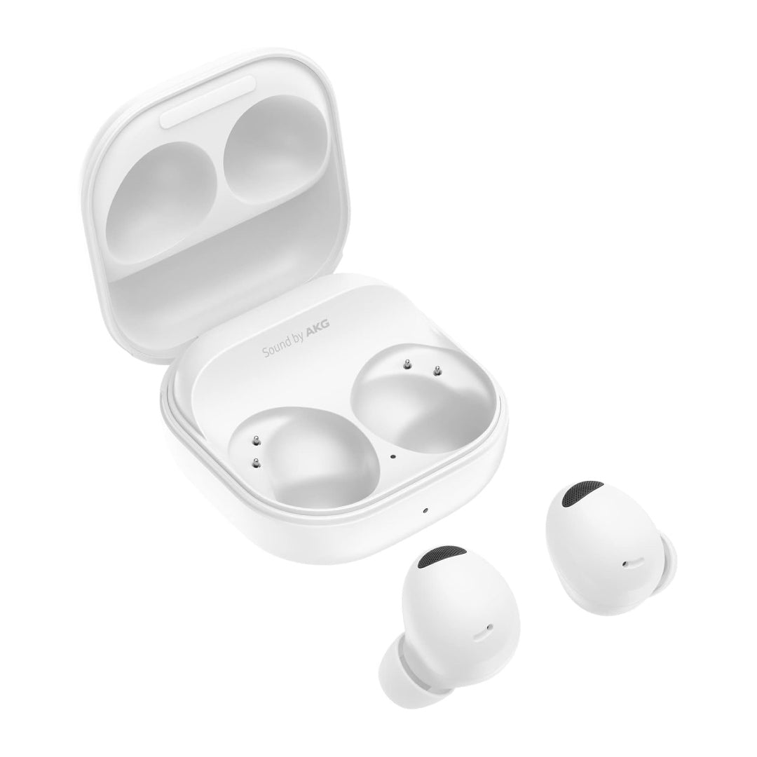 Samsung Galaxy Buds2 Pro (Producto Unico)