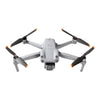 Dron DJI Mavic Air 2S (Producto Unico)