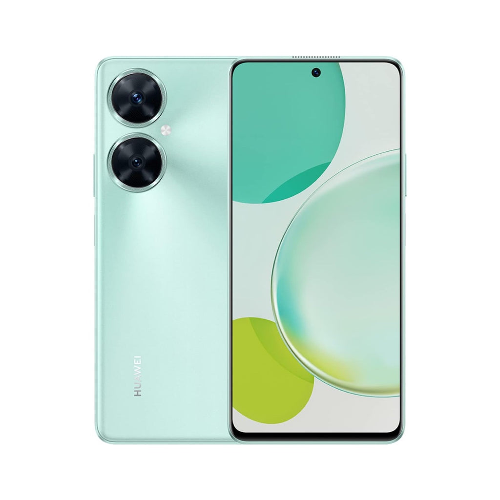 Huawei nova 11i (Producto Unico)