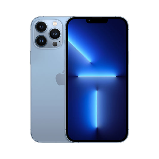 iPhone 13 Pro 128GB (Producto Unico)
