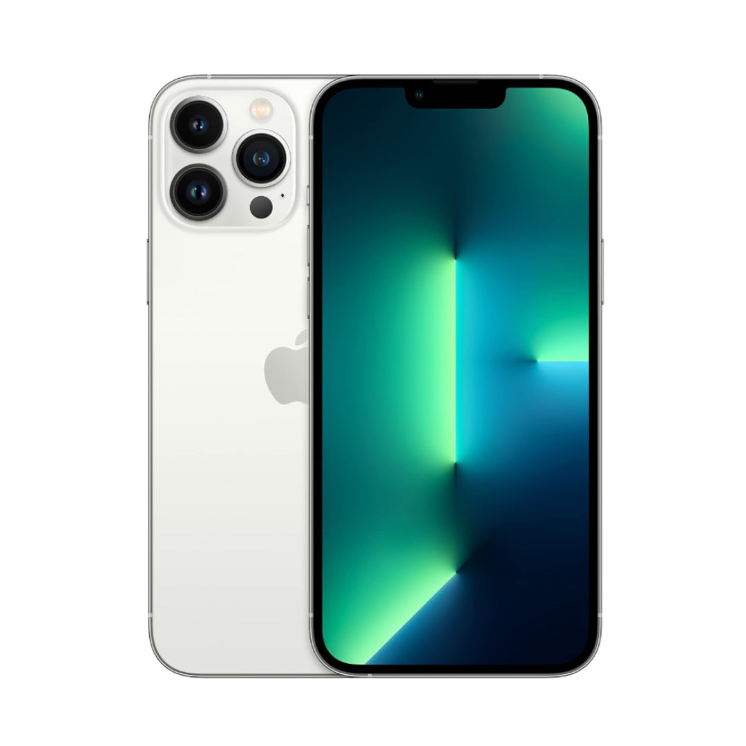 iPhone 13 Pro 128GB (Producto Unico)