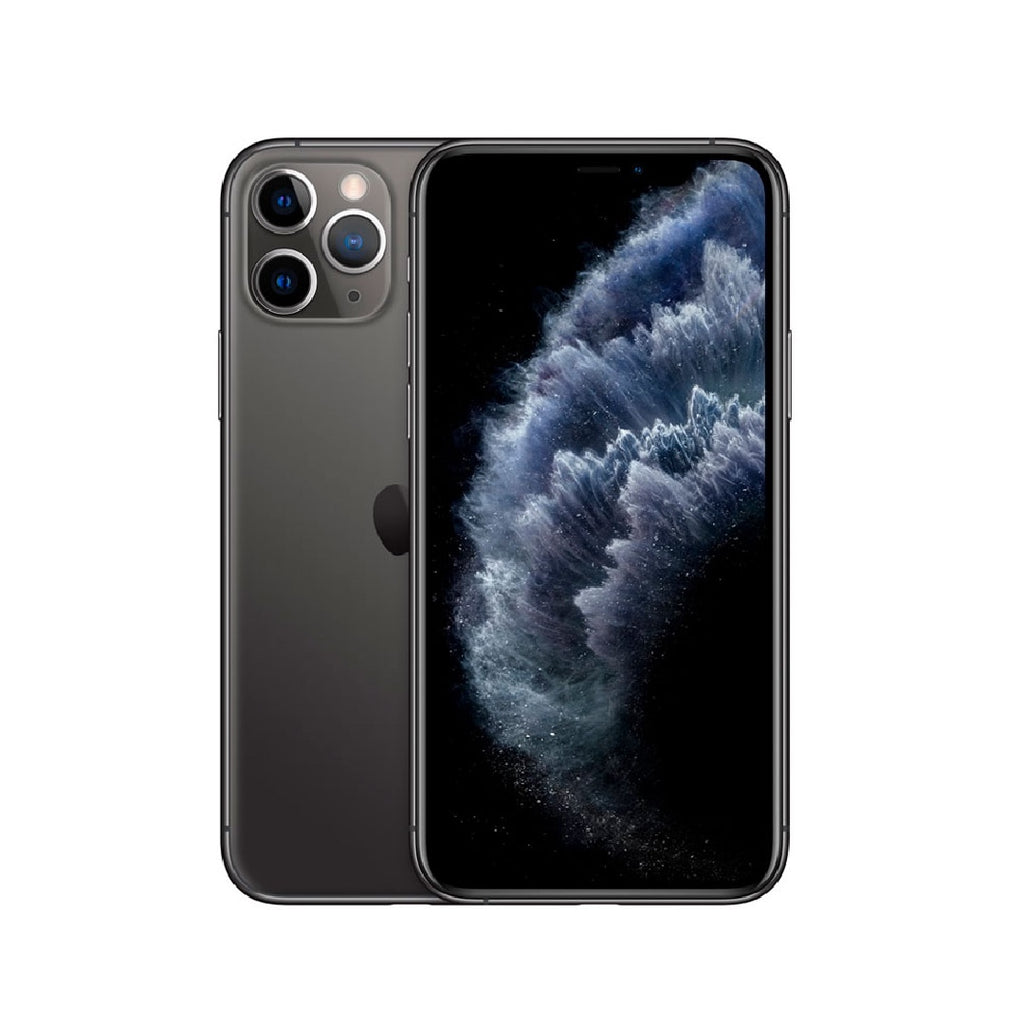 iPhone 11 Pro Max (Producto Único)