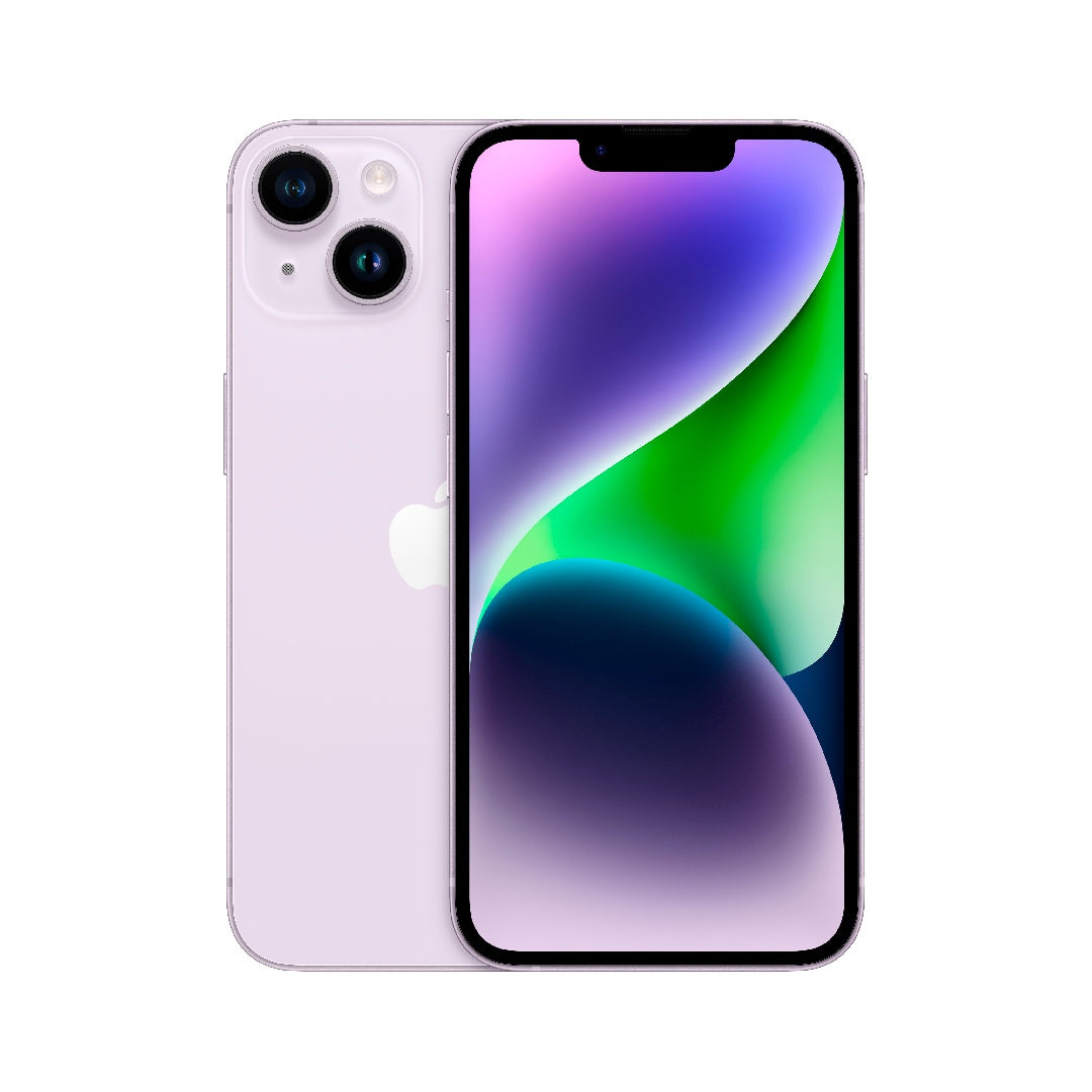 iPhone 14 128GB (Producto Único)
