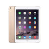iPad Air 2 64GB (Producto Ùnico)