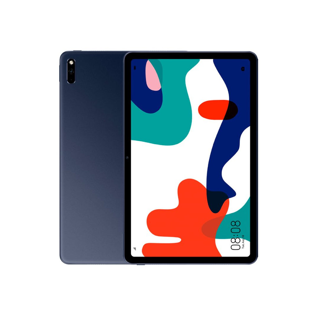 Huawei MatePad 10.4" 64GB (Producto Unico)
