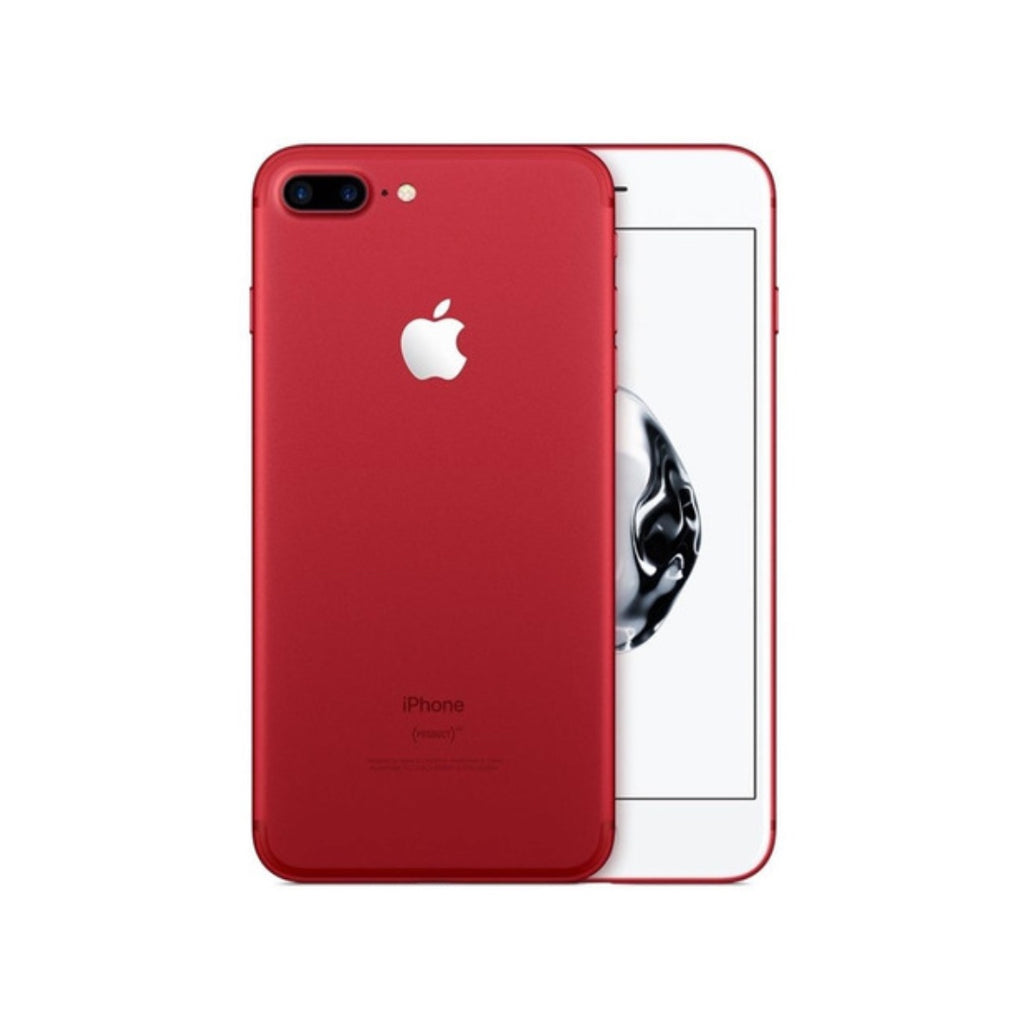 iPhone 7 Plus 128gb (Producto único)