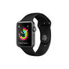 Apple Watch Serie 3 42mm (Producto Único)