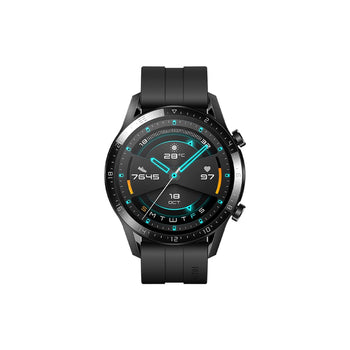 HUAWEI WATCH GT 2 44MM (Producto Unico)